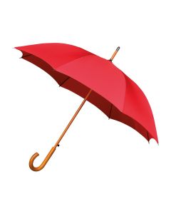 Falcone - Automatik - Windsicher -  102 cm