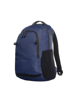 Rucksack TEAM