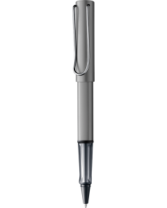 Tintenroller LAMY AL-star