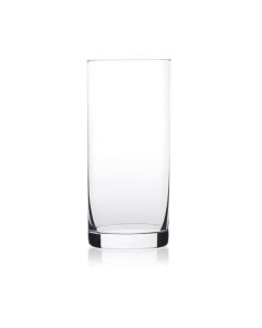 Rastal Bierglas Alt 0,2 l (ab 500 Stück)