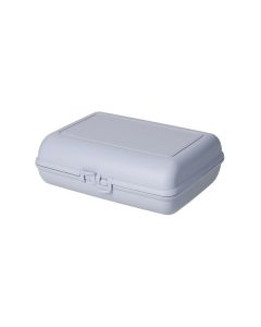 Bio-Vorratsdose "Switch"