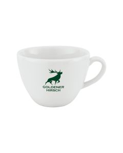SND Westminster Kaffeetasse (Made in EU)