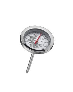 Küchenprofi Bratenthermometer
