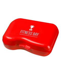Dose "C-Box"