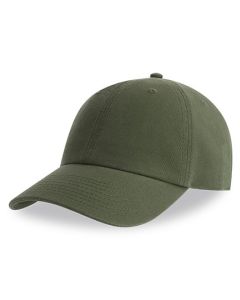 Atlantis Headwear - Fraser Cap