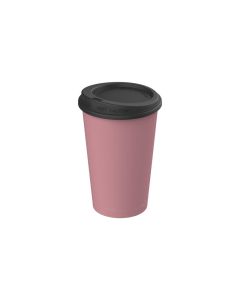 Kaffeebecher "ToGo", 0,3 l