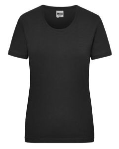 James&Nicholson - Ladies´ Workwear-T