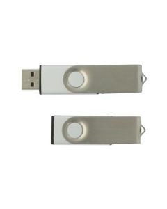 USB Stick ST07 (USB 3.0)