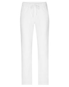 James&Nicholson - Ladies´ Comfort-Pants