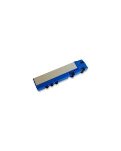 USB-Stick M07 ALU