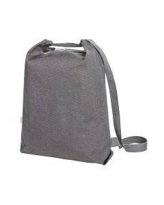 Multibag LOOM