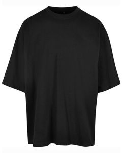 Build Your Brand - Huge Tee