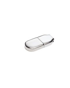 USB-Stick Mini 027 gold