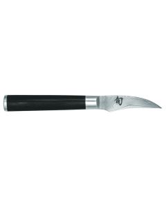 KAI SHUN CLASSIC Schälmesser 6cm