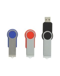 USB Stick ST04 (USB 3.0)