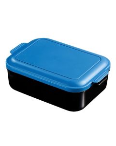 Vorratsdose "Universal-Box"