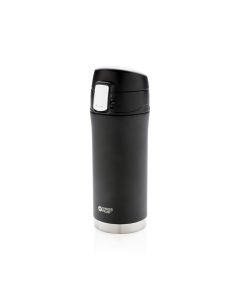 Swiss Peak Elite Kupfer Vakuum Becher
