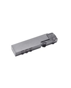 USB-Stick M07