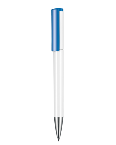Ritter-Pen Kugelschreiber LIFT mit Logo bedrucken