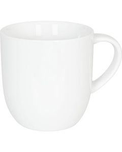 KÖNITZ Porzellanbecher KC195