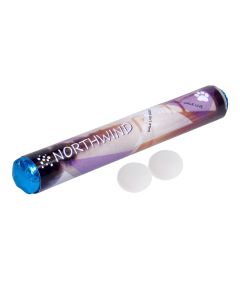 Rolle Mentos Mint