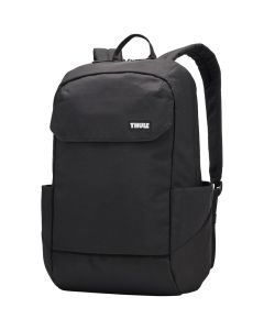 ThuLe Lithos Rucksack 20 L