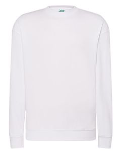 JHK - Unisex Sweatshirt