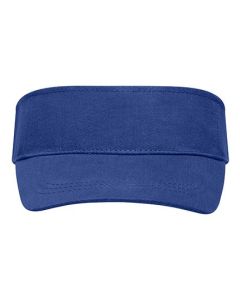 Myrtle beach - Fashion Sunvisor