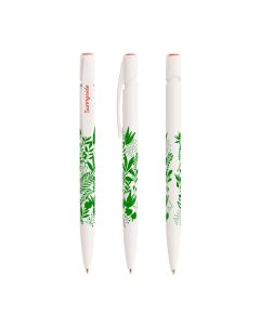 BIC® Media Clic Ecolutions® Kugelschreiber