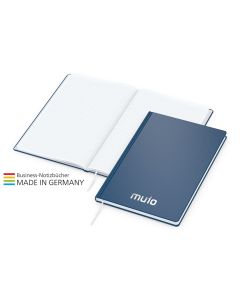 Easy-Book Basic Bestseller inkl. Prägung