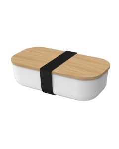 Vorratsdose "Beech"
