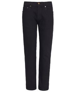 So Denim - Max Slim Jeans