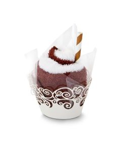 Cupcake