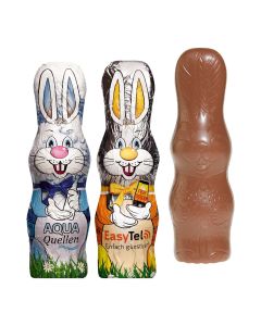 MAXI-Schoko-Osterhase