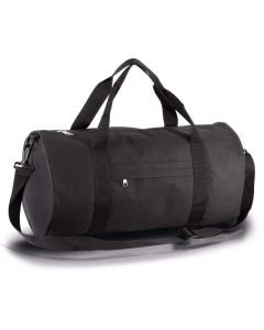 Kimood Schlauchförmige Beuteltasche