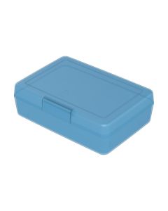 Vorratsdose "Lunch-Box"