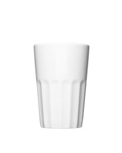 French Taste Becher Maxi Form 492