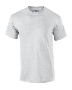 Gildan - Ultra Cotton™ Adult T-Shirt