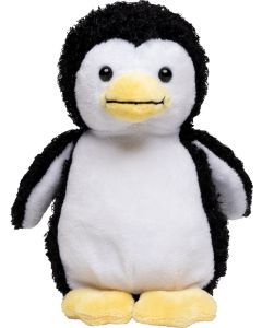 Pinguin Phillip