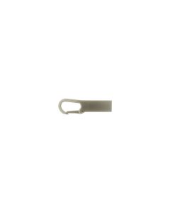 USB-Stick Mini 056