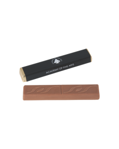 Schokoladenstick