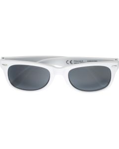 RPC-Sonnenbrille Angel