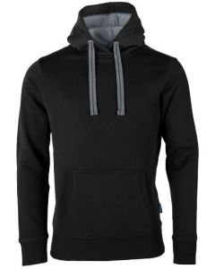 HRM - Unisex Sweat Hoody