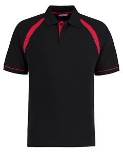 Kustom Kit - Classic Fit Oak Hill Polo