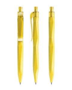 Prodir QS20 PMT Matt