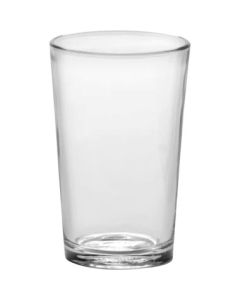 Duralex Longdrink Chope 20 cl (6 stüks)