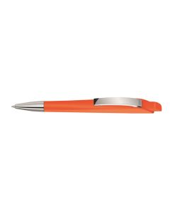 STREAM M SI, orange