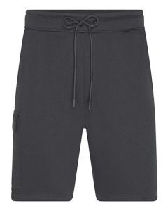 James&Nicholson - Men´s Lounge Shorts