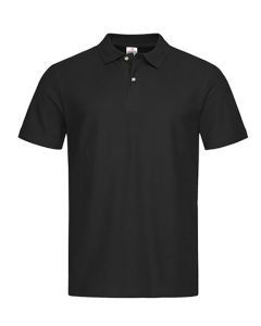 Stedman® - Short Sleeve Polo