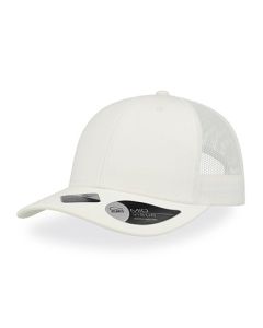 Atlantis Headwear - Recy Three Cap